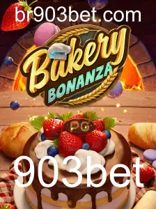 BakeryBonanza: Mergulhe no Mundo Delicioso dos Jogos de Padaria