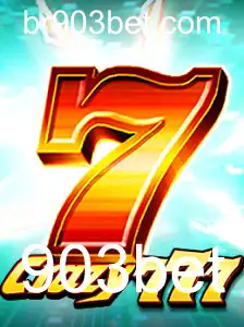 Explore o Fascinante Mundo do Crazy777 com a 903bet