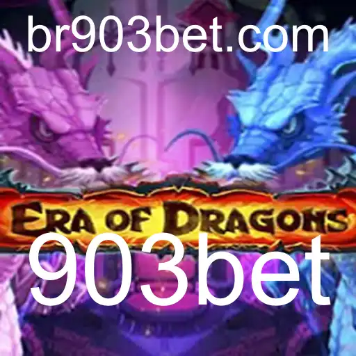 EraOfDragons: Uma Aventura Épica Repleta de Estratégia e Emoção