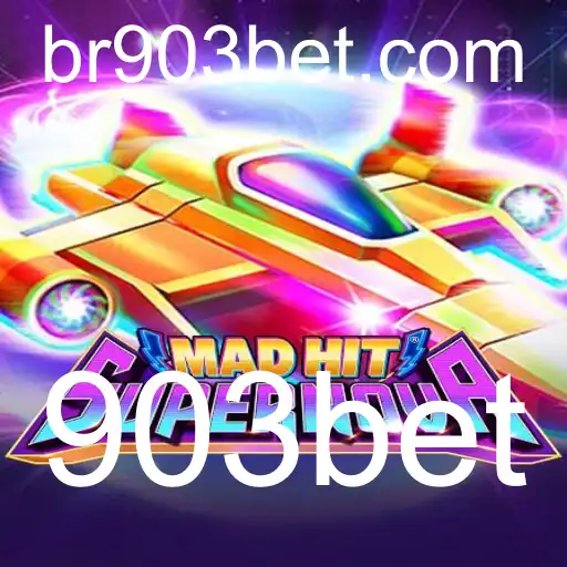 Explorando o Universo do Jogo MadHitSupernova