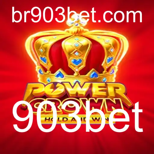 Explorando o Universo de PowerCrown no 903bet