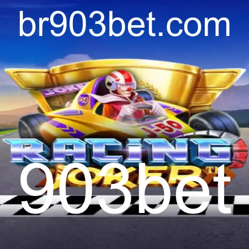 RacingJoker: Um Novo Horizonte no Mundo dos Jogos de Corrida