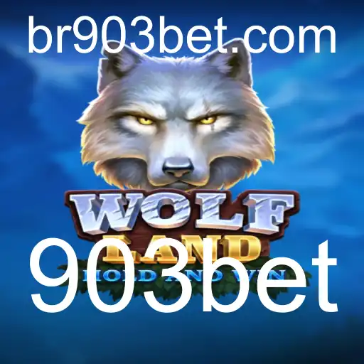 Explorando as Aventuras de WolfLand: Um Guia Atualizado sobre o Jogo e Suas Regras