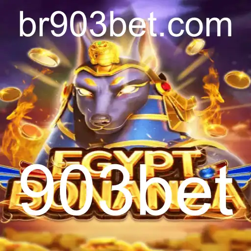 EgyptBonanza: Uma Viagem Fascinante ao Mundo Antigo dos Jogos de Azar