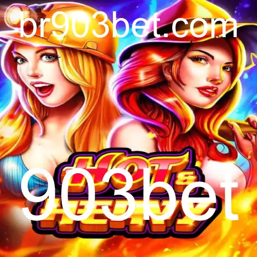 Descubra o Mundo de HotHeavy: Um Jogo Empolgante e Suas Regras Envolventes