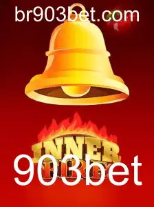 Explorando o Mundo de InnerFire: Um Guia Completo para Jogadores