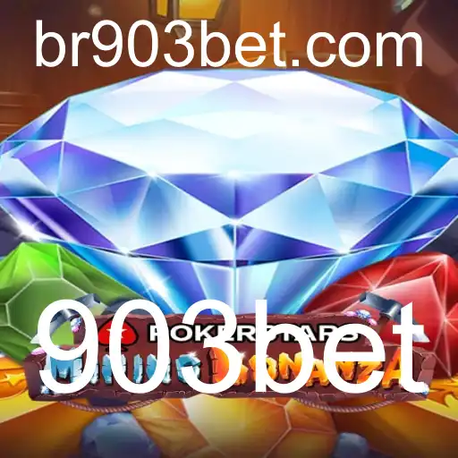 Pokerstars e 903bet: Explorando o Universo do Poker Online