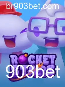 Entendendo RocketStars: O Jogo Online que Conquista a Comunidade de Apostas