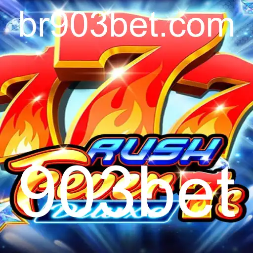 Descubra o Excitante Mundo de RushFever7sDeluxe com 903bet