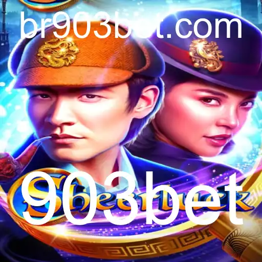 Descubra Sheerluck: O Novo Jogo de Investigação Emocionante Associado ao 903bet