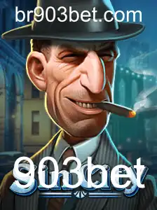 SinCity: Uma Imersão no Novo Mundo dos Jogos de Apostas