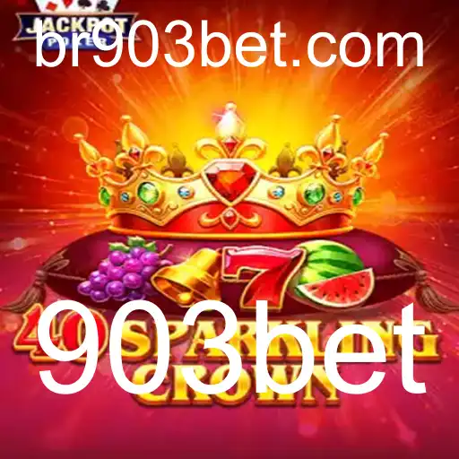 Descubra o Universo de 40SparklingCrown: O Jogo que Conquista Espaço na 903bet
