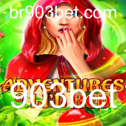 Explorando o Fascinante Mundo de 'AdventuresofLilRed': Um Mergulho na Jogabilidade e Regras
