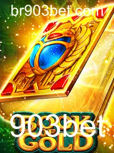 Descubra o Fascinante Mundo de BookofGold