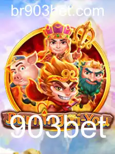 Explorando o Mundo de BurningXiYou: Uma Jornada Épica no Universo dos Jogos