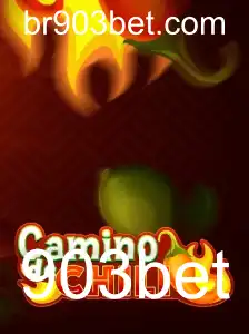 Descubra o Mundo de CaminodeChili: A Nova Sensação nos Jogos de Aventura