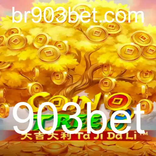 Explorando o Universo do CoinTree e a Parceria com 903bet