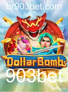 Explorando o Mundo Eletrizante de DollarBombs