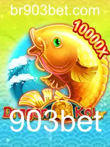 Explorando o Universo de DragonKoi: Um Mergulho nas Regras e Estratégias