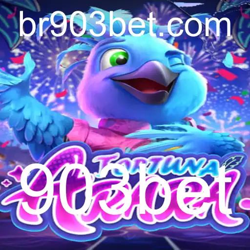 Explorando FortunaArara: O Jogo que Revoluciona com 903bet