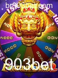 FortuneGems2: Tudo que Você Precisa Saber Sobre Este Jogo Emocionante