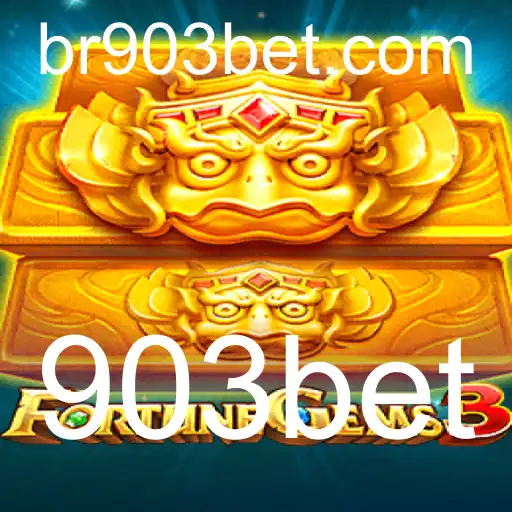 Explorando FortuneGems3: O Fascínio do Jogo com 903bet
