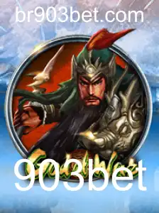 Desvendando GodofWar: Uma Imersão no Mundo dos Deuses e Heróis