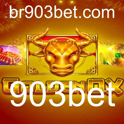 Desvendando GoldenOx: Um Mergulho no Mundo do Jogo com 903bet