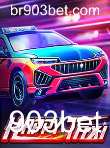 Descubra o Mundo Empolgante de HappyTaxi e 903bet