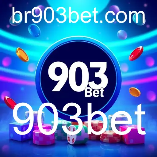 Jogos de Cassino: Uma Experiência Única com 903bet