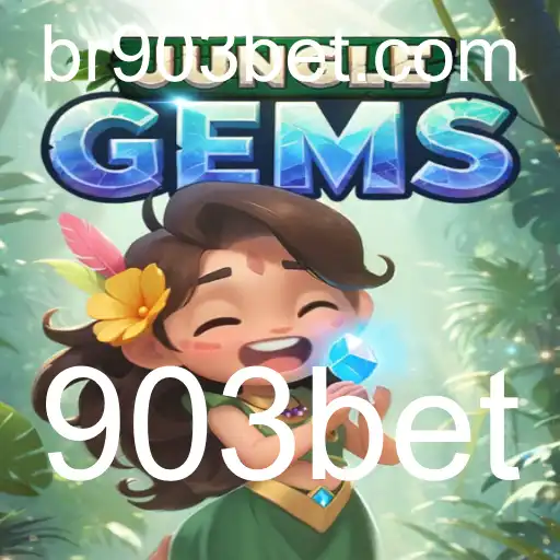 Descubra o Fascinante Mundo de JungleGems