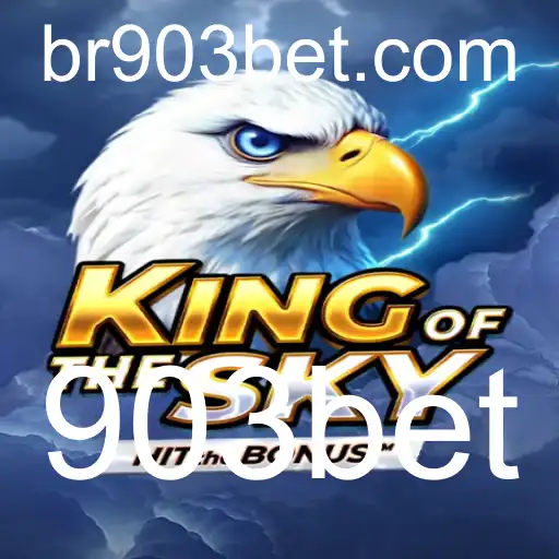 KingOfTheSky: Descobrindo o Novo Fenômeno dos Jogos