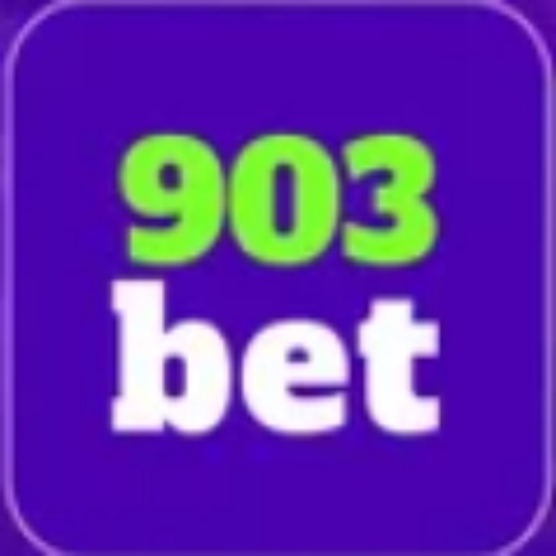 903bet