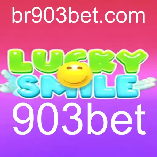 Descubra o Fascinante Jogo LuckySmile: Regras e Introdução