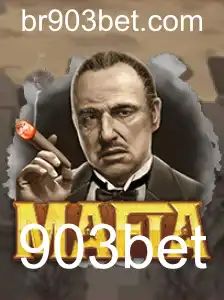 Desvendando o Jogo Mafia: Estratégias, Regras e Eventos Atuais