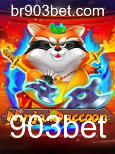Explorando o Mundo de NinjaRaccoon: Aventura e Estratégia