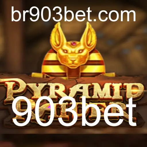 Desvendando o Aventuroso Mundo de PyramidRaider com 903bet