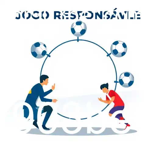 A Importância do Jogo Responsável: Um Olhar sobre a 903bet