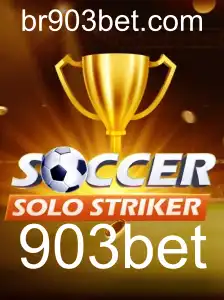Explorando SoccerSoloStriker: O Jogo de Futebol que Está Conquistando o Mundo em 2023