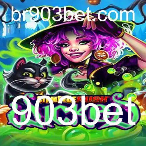 Explorando o Mundo de StempedeRushWicked: Um Jogo Inovador