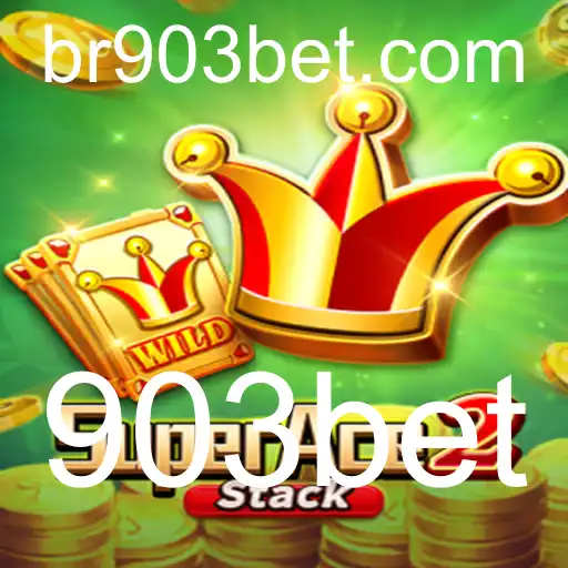SuperAce2: Explorando o Empolgante Mundo do Jogo e Relacionamento com 903bet