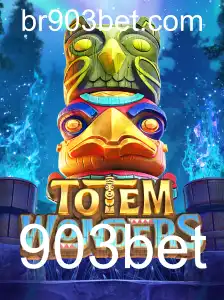 Explorando TotemWonders: Um Novo Horizonte no Mundo dos Jogos