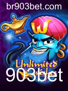 Explorando o Fascinante Mundo de UnlimitedWishes: Uma Jornada pelas Regras e Estratégias do Jogo