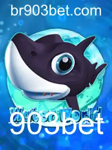 Explorando o Mundo de WaterWorld: Um Jogo Inovador e Desafiador