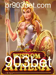 WisdomofAthena: Explorando o Mundo de Estratégia e Habilidade