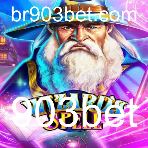 Descubra o Fascinante Mundo de WizardsSpell: Conquiste e Encante