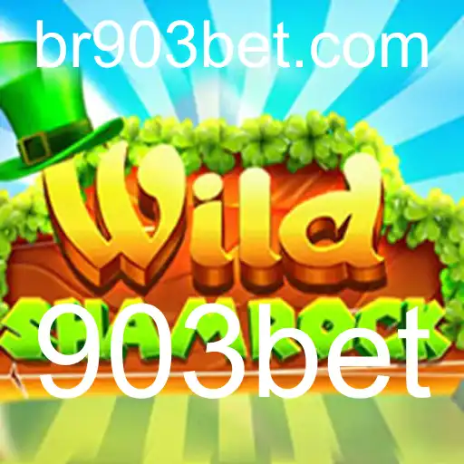 Descobrindo WildShamrock: Aventuras nos Reinos Mágicos com 903bet