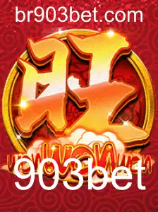 Descubra WonWonWon da 903bet: Um Jogo Empolgante e Suas Regras Exclusivas