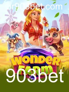 Explorando WonderFarm: O Novo Fenômeno dos Jogos de Simulação